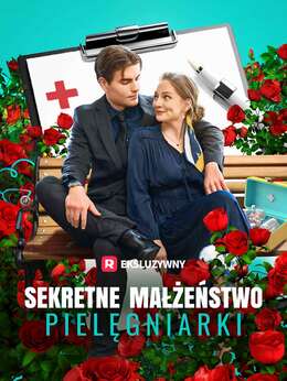 Sekretne małżeństwo pielęgniarki