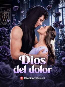 Dios del dolor