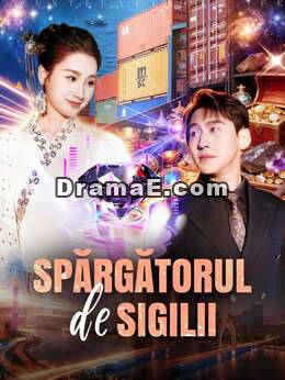 Spărgătorul de sigilii