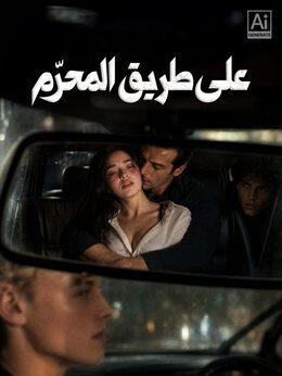 على طريق المحرّم