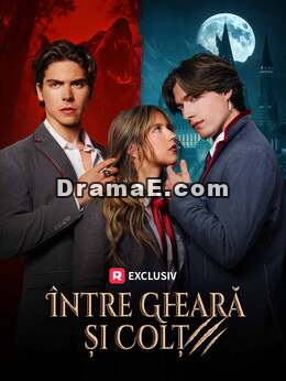 Kissed by Claw and Fang