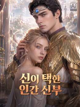 신이 택한 인간 신부