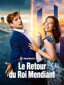 Le Retour du Roi Mendiant
