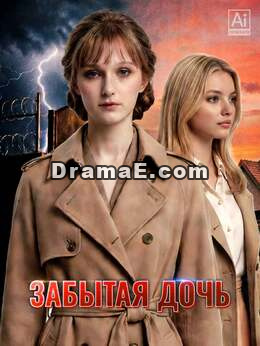 Забытая дочь