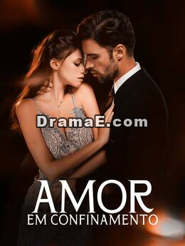 Amor em confinamento