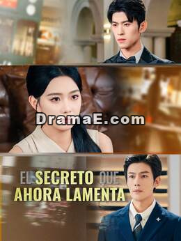 [doblado] El secreto que ahora lamenta