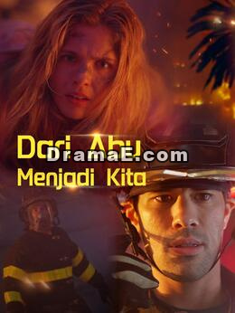 Dari Abu Menjadi Kita
