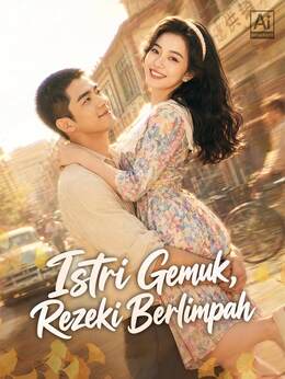 Istri Gemuk, Rezeki Berlimpah