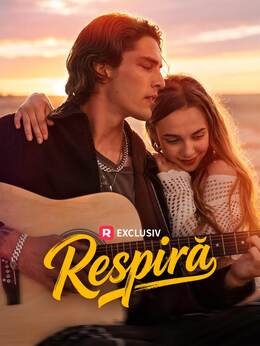 Respiră