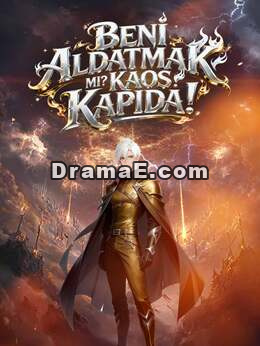 [Dublajlı] DIŞLANMIŞ KAHRAMAN