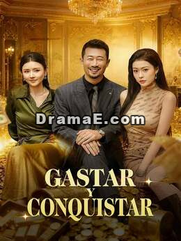 [doblado] Gastar y conquistar