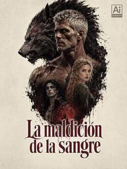 La maldición de la sangre