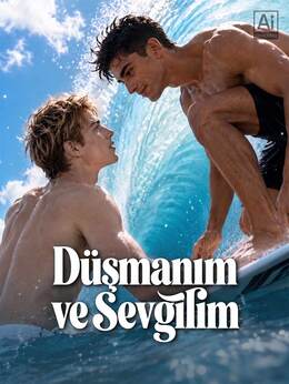 Düşmanım ve Sevgilim