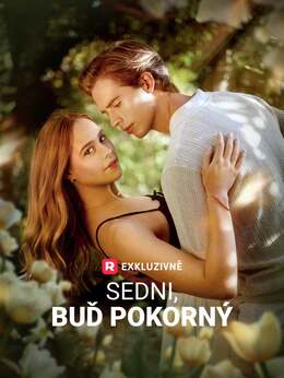 Sedni, buď pokorný