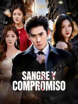 Sangre y compromiso