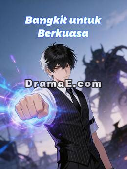 Bangkit untuk Berkuasa