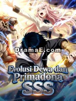 Evolusi Dewa dan Primadona SSS