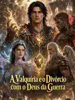 A Valquíria e o Divórcio com o Deus da Guerra