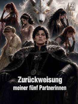 Zurückweisung meiner fünf Partnerinnen