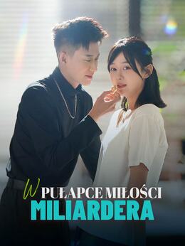 W pułapce miłości miliardera