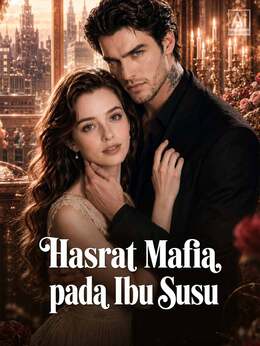 Hasrat Mafia pada Ibu Susu poster