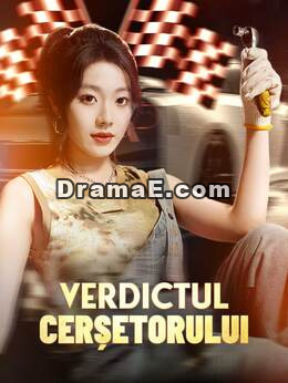 Verdictul cerșetorului