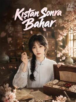 Kıştan Sonra Bahar