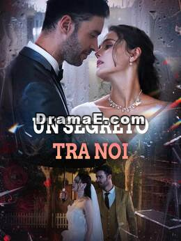 Un segreto tra noi