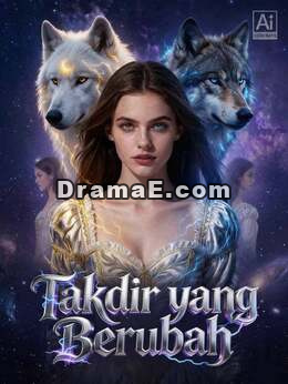 Takdir yang Berubah