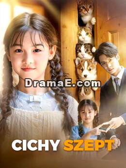 Cichy szept