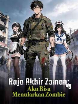 Tergigit, Tak Terkalahkan