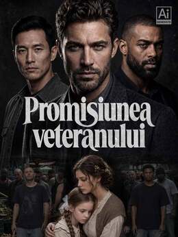 Promisiunea veteranului