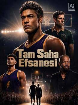 Tam Saha Efsanesi