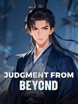 Judgment from BeyondGuarda tutti gli episodi gratuitamente