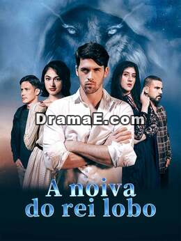 A noiva do rei lobo