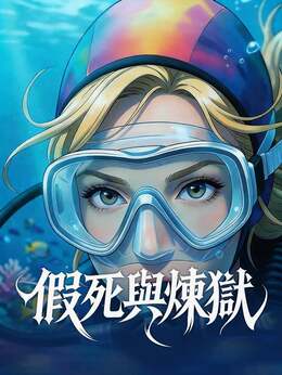 假死與煉獄