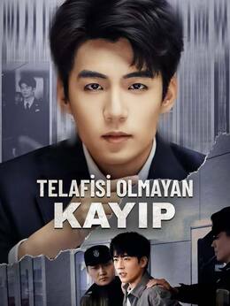 TELAFİSİ OLMAYAN KAYIP