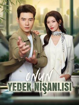 ONUN YEDEK NİŞANLISI