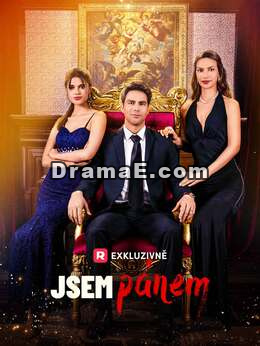 Jsem pánem