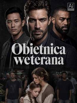 Obietnica weterana