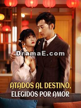 Atados al destino, elegidos por amor