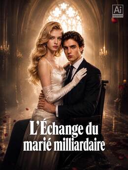 L'Échange du marié milliardaire