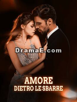 Amore dietro le sbarre