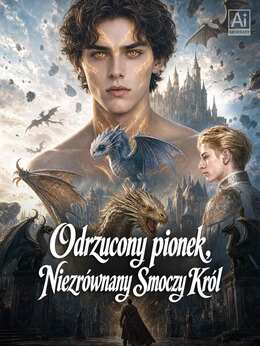 Odrzucony pionek, Niezrównany Smoczy Król