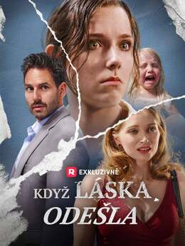 Když láska odešla