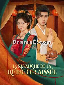 La Revanche de la Reine Délaissée