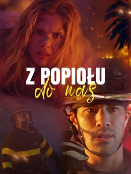 Z popiołu do nas