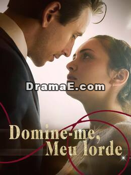 Domine-me, meu lorde