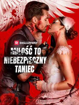 [Dubbing] Miłość to niebezpieczny taniec