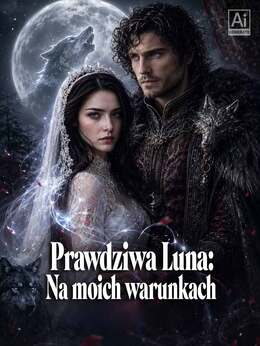 Prawdziwa Luna: Na moich warunkach